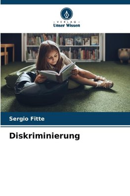 Diskriminierung