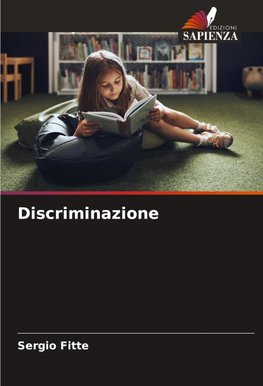 Discriminazione