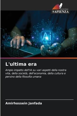 L'ultima era