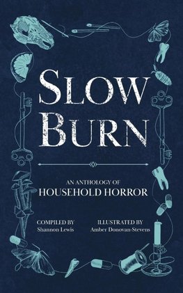 Slow Burn