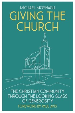 Giving the Church