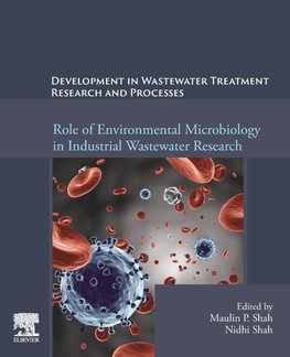 Development in Waste Water Treatment Research and Processes