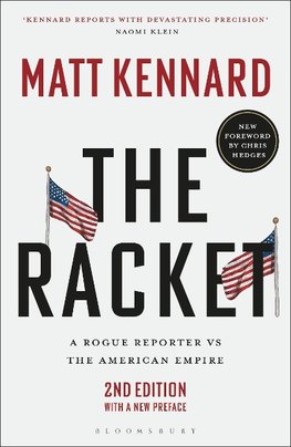 The Racket