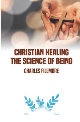 Christian Healing