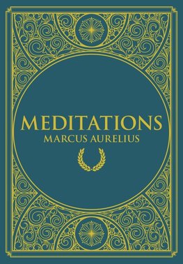 Meditations