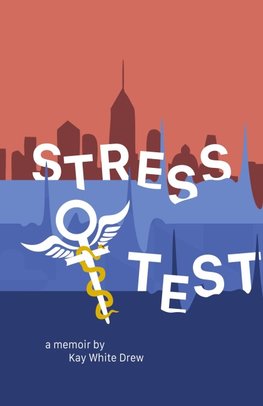Stress Test
