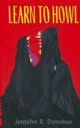 Learn to Howl