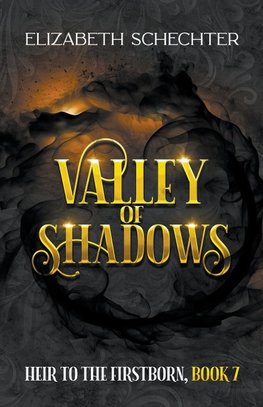 Valley of Shadows