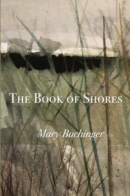 The Book of Shores