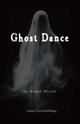 Ghost Dance