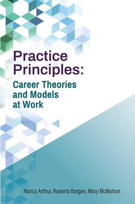 Practice Principles