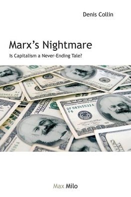 Marx's Nightmare