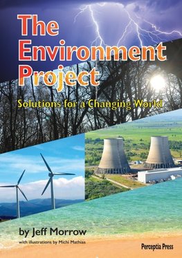 The  Environment Project