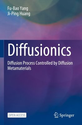 Diffusionics