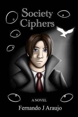 Society Ciphers