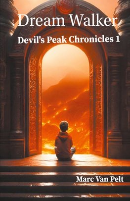 Dream Walker
