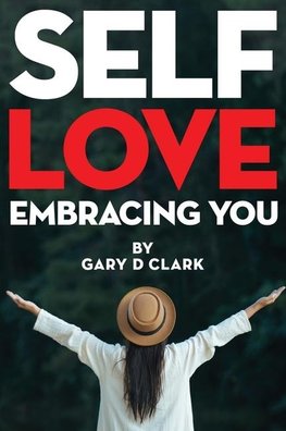 Self Love