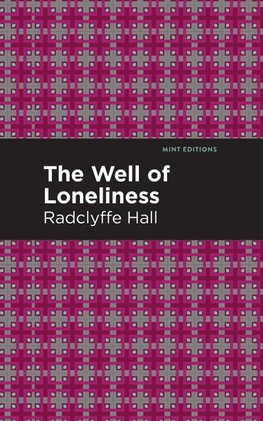 The Well of Loneliness