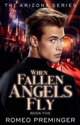 When Fallen Angels Fly