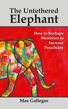 The Untethered Elephant