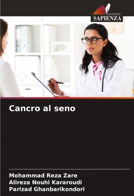 Cancro al seno