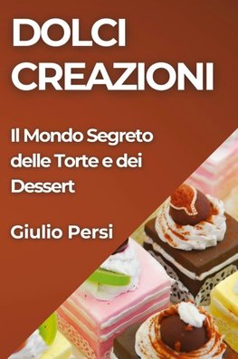 Dolci Creazioni