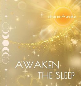 Awaken the Sleep