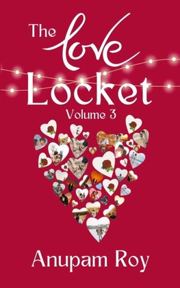 The Love Locket