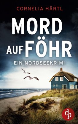 Mord auf Föhr