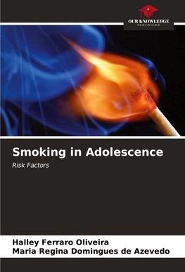 Smoking in Adolescence