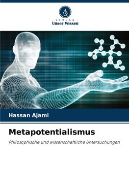 Metapotentialismus