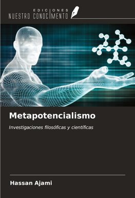 Metapotencialismo
