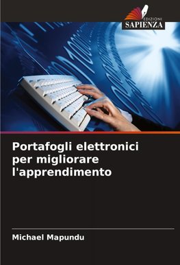 Portafogli elettronici per migliorare l'apprendimento