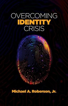 Overcoming Identity Crisis