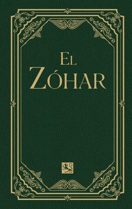 El Zóhar Volume 20