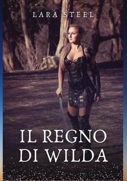 Il Regno di Wilda