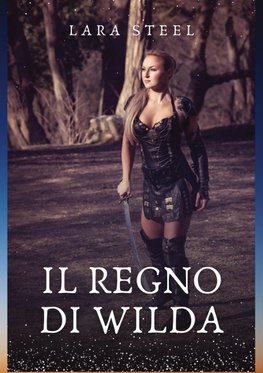 Il Regno di Wilda