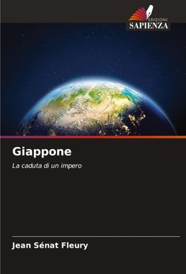 Giappone