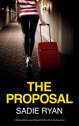 The Proposal