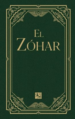 El Zóhar Volume 9