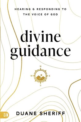 Divine Guidance