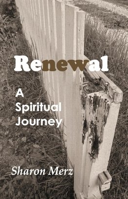 Renewal