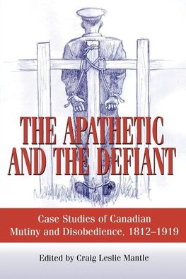 The Apathetic and the Defiant