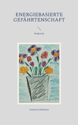 Energiebasierte Gefährtenschaft