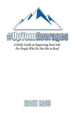 A Daily Guide To Improving Your Life