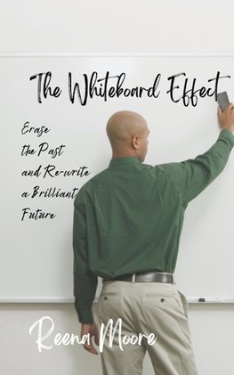 The Whiteboard Effect