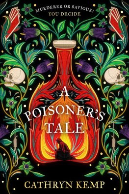 A Poisoner's Tale