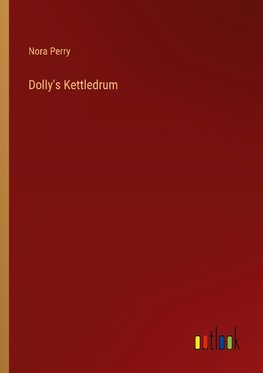 Dolly's Kettledrum