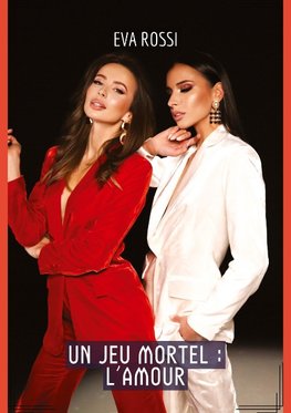 Un Jeu Mortel: l'Amour