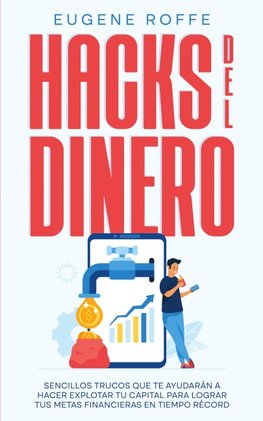 Hacks del Dinero